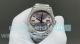 8+ Factory Luxury Replica Rolex Day-Date 36 Gain Weight Diamond Watch Rhodium and Emerald (3)_th.jpg
